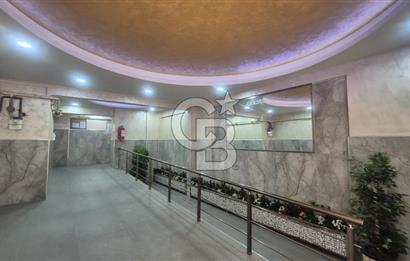 BALATÇIK MERKEZDE KATİP ÇELEBİYE VE İZBANA YÜRÜME MESAFESİNDE KİRALIK 2+1 DAİRE