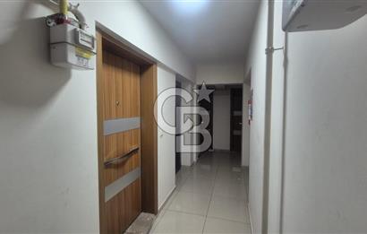 BALATÇIK MERKEZDE KATİP ÇELEBİYE VE İZBANA YÜRÜME MESAFESİNDE KİRALIK 2+1 DAİRE