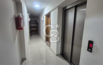 BALATÇIK MERKEZDE KATİP ÇELEBİYE VE İZBANA YÜRÜME MESAFESİNDE KİRALIK 2+1 DAİRE