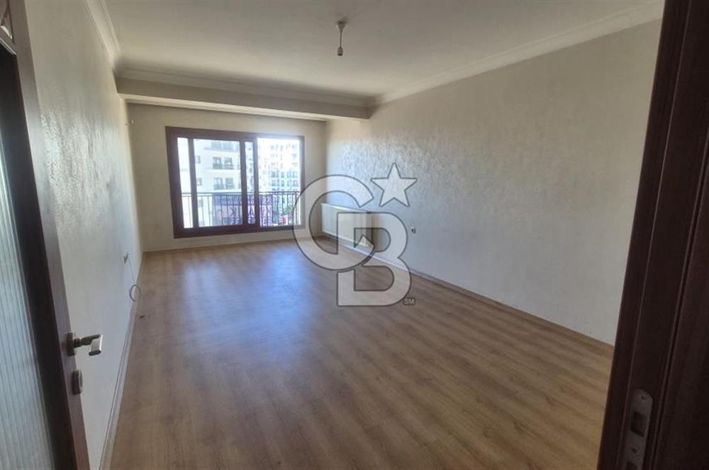 BALATÇIK MERKEZDE KATİP ÇELEBİYE VE İZBANA YÜRÜME MESAFESİNDE KİRALIK 2+1 DAİRE