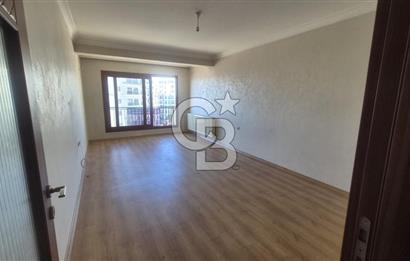 BALATÇIK MERKEZDE KATİP ÇELEBİYE VE İZBANA YÜRÜME MESAFESİNDE KİRALIK 2+1 DAİRE