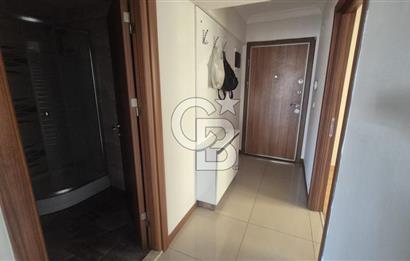 BALATÇIK MERKEZDE KATİP ÇELEBİYE VE İZBANA YÜRÜME MESAFESİNDE KİRALIK 2+1 DAİRE