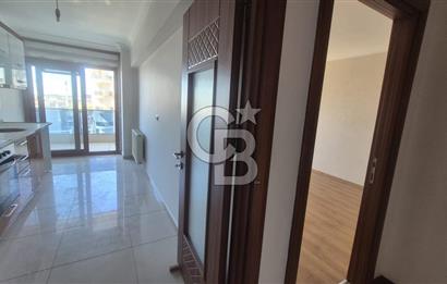 BALATÇIK MERKEZDE KATİP ÇELEBİYE VE İZBANA YÜRÜME MESAFESİNDE KİRALIK 2+1 DAİRE
