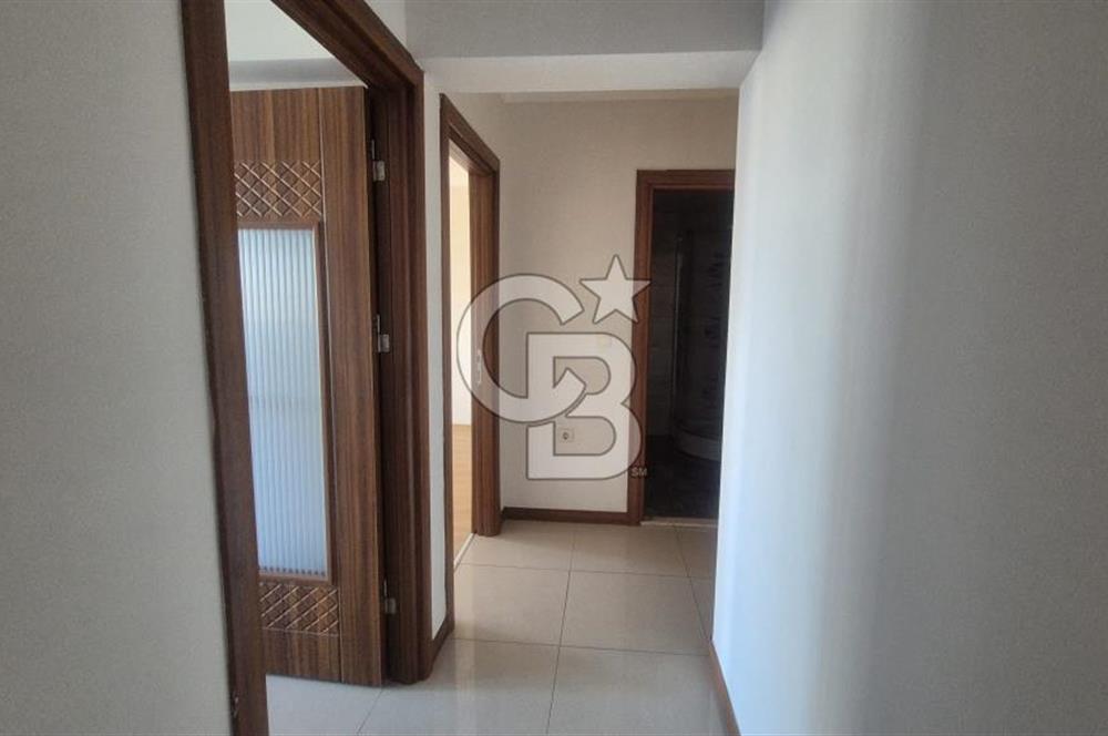 BALATÇIK MERKEZDE KATİP ÇELEBİYE VE İZBANA YÜRÜME MESAFESİNDE KİRALIK 2+1 DAİRE