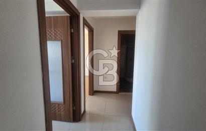 BALATÇIK MERKEZDE KATİP ÇELEBİYE VE İZBANA YÜRÜME MESAFESİNDE KİRALIK 2+1 DAİRE