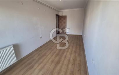 BALATÇIK MERKEZDE KATİP ÇELEBİYE VE İZBANA YÜRÜME MESAFESİNDE KİRALIK 2+1 DAİRE