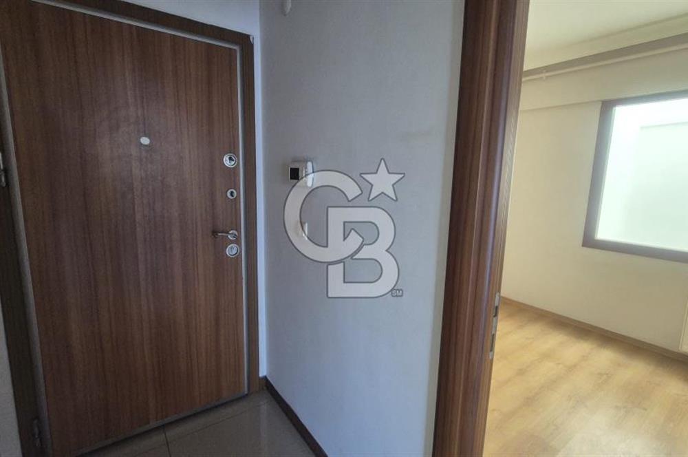 BALATÇIK MERKEZDE KATİP ÇELEBİYE VE İZBANA YÜRÜME MESAFESİNDE KİRALIK 2+1 DAİRE