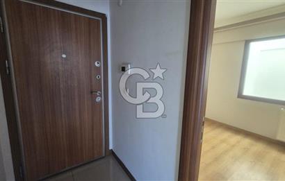 BALATÇIK MERKEZDE KATİP ÇELEBİYE VE İZBANA YÜRÜME MESAFESİNDE KİRALIK 2+1 DAİRE