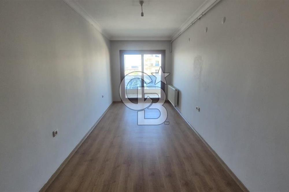BALATÇIK MERKEZDE KATİP ÇELEBİYE VE İZBANA YÜRÜME MESAFESİNDE KİRALIK 2+1 DAİRE