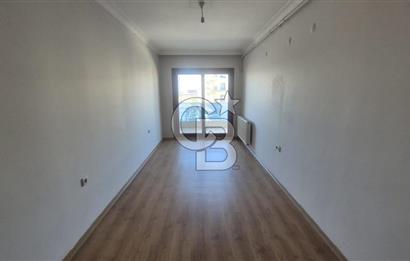 BALATÇIK MERKEZDE KATİP ÇELEBİYE VE İZBANA YÜRÜME MESAFESİNDE KİRALIK 2+1 DAİRE