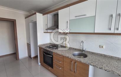 BALATÇIK MERKEZDE KATİP ÇELEBİYE VE İZBANA YÜRÜME MESAFESİNDE KİRALIK 2+1 DAİRE