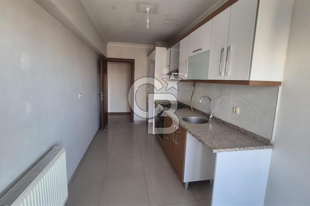 BALATÇIK MERKEZDE KATİP ÇELEBİYE VE İZBANA YÜRÜME MESAFESİNDE KİRALIK 2+1 DAİRE