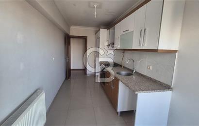 BALATÇIK MERKEZDE KATİP ÇELEBİYE VE İZBANA YÜRÜME MESAFESİNDE KİRALIK 2+1 DAİRE
