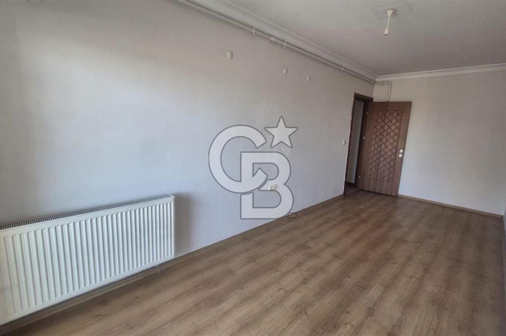 BALATÇIK MERKEZDE KATİP ÇELEBİYE VE İZBANA YÜRÜME MESAFESİNDE KİRALIK 2+1 DAİRE