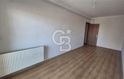 BALATÇIK MERKEZDE KATİP ÇELEBİYE VE İZBANA YÜRÜME MESAFESİNDE KİRALIK 2+1 DAİRE