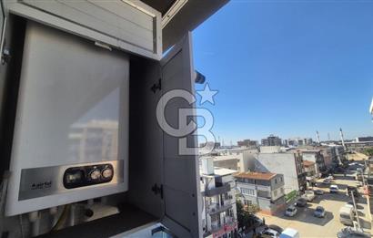 BALATÇIK MERKEZDE KATİP ÇELEBİYE VE İZBANA YÜRÜME MESAFESİNDE KİRALIK 2+1 DAİRE