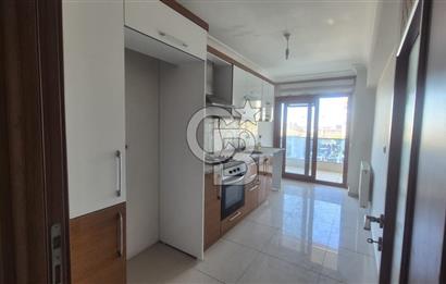 BALATÇIK MERKEZDE KATİP ÇELEBİYE VE İZBANA YÜRÜME MESAFESİNDE KİRALIK 2+1 DAİRE