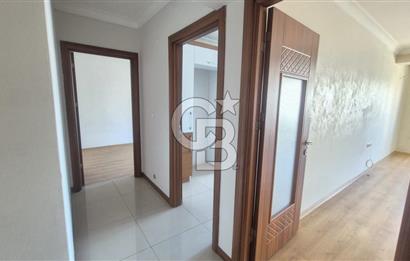 BALATÇIK MERKEZDE KATİP ÇELEBİYE VE İZBANA YÜRÜME MESAFESİNDE KİRALIK 2+1 DAİRE