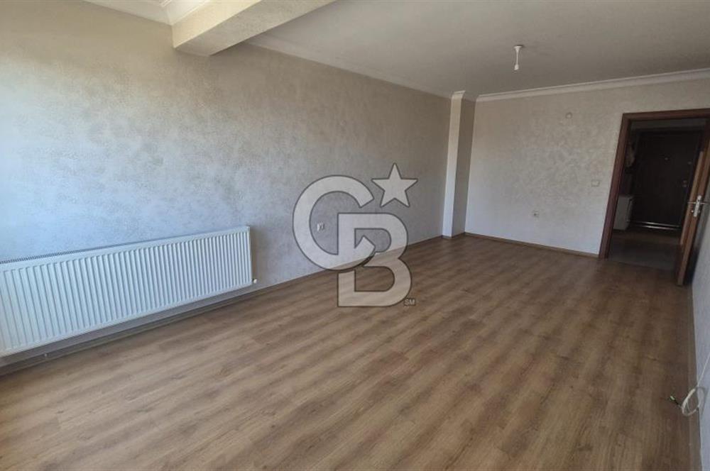 BALATÇIK MERKEZDE KATİP ÇELEBİYE VE İZBANA YÜRÜME MESAFESİNDE KİRALIK 2+1 DAİRE