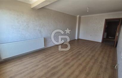 BALATÇIK MERKEZDE KATİP ÇELEBİYE VE İZBANA YÜRÜME MESAFESİNDE KİRALIK 2+1 DAİRE