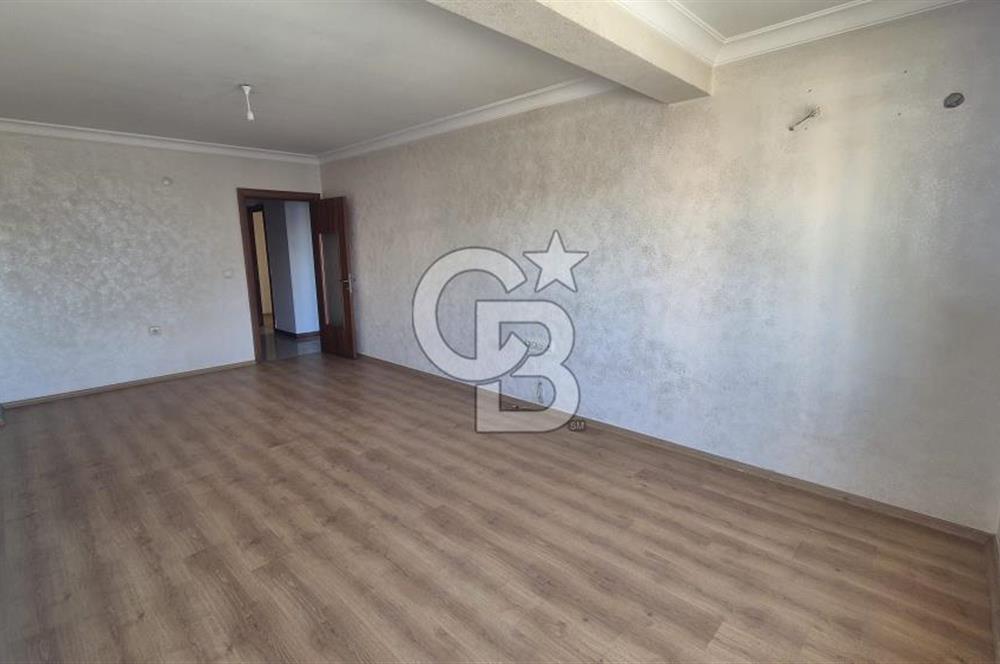 BALATÇIK MERKEZDE KATİP ÇELEBİYE VE İZBANA YÜRÜME MESAFESİNDE KİRALIK 2+1 DAİRE