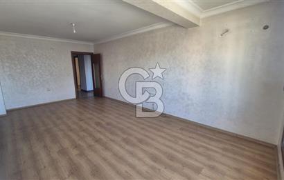 BALATÇIK MERKEZDE KATİP ÇELEBİYE VE İZBANA YÜRÜME MESAFESİNDE KİRALIK 2+1 DAİRE