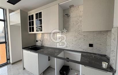 DÖŞEMEALTI BAHÇEYAKADA 2+1 90 m² SATILIK DAİRE