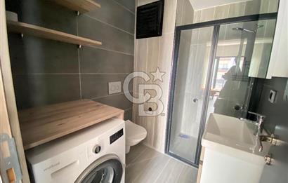 CB AMBIANCE'DAN GÖRÜKLENİN EN GÜZEL MANZARALI DAİRESİ