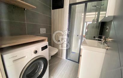 CB AMBIANCE'DAN GÖRÜKLENİN EN GÜZEL MANZARALI DAİRESİ