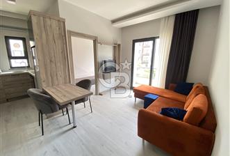 CB AMBIANCE'DAN GÖRÜKLENİN EN GÜZEL MANZARALI DAİRESİ - 5 - 378063