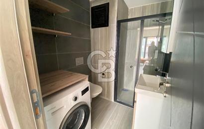 CB AMBIANCE'DAN GÖRÜKLENİN EN GÜZEL MANZARALI DAİRESİ