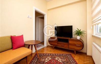 CB EAGLE'DAN BANDIRMA CAD. ÜZERİNDE 3+1 SATILIK DAİRE