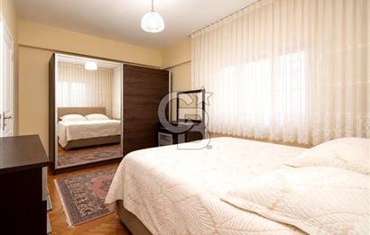 CB EAGLE'DAN BANDIRMA CAD. ÜZERİNDE 3+1 SATILIK DAİRE