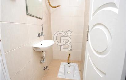 CB EAGLE'DAN BANDIRMA CAD. ÜZERİNDE 3+1 SATILIK DAİRE