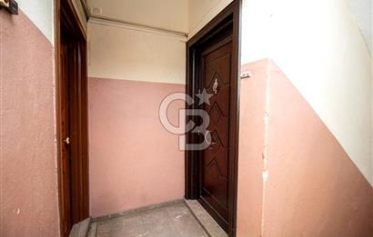CB EAGLE'DAN BANDIRMA CAD. ÜZERİNDE 3+1 SATILIK DAİRE
