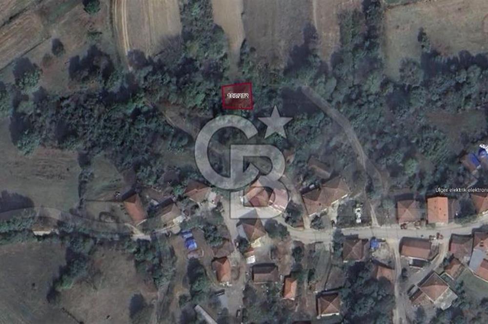 KANDIRA SARIGAZİ KÖY İÇİ İMARLI SATILIK ARSA