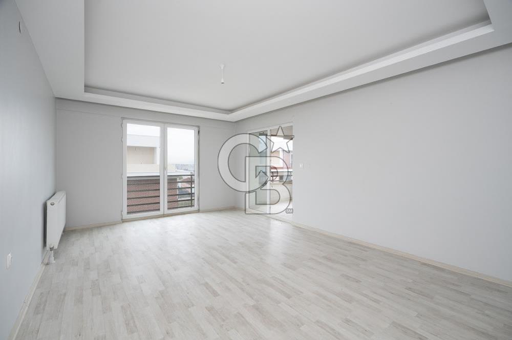 CB LEVEL/BALAT-ANDA PARK 2 Sitesi-SATILIK 2+1 120 m² DAİRE