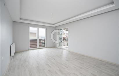 CB LEVEL/BALAT-ANDA PARK 2 Sitesi-SATILIK 2+1 120 m² DAİRE