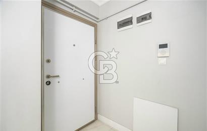 CB LEVEL/BALAT-ANDA PARK 2 Sitesi-SATILIK 2+1 120 m² DAİRE