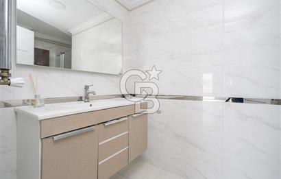 CB LEVEL/BALAT-ANDA PARK 2 Sitesi-SATILIK 2+1 120 m² DAİRE