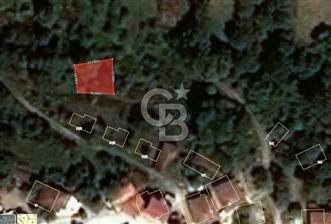 KANDIRA SARIGAZİ KÖY İÇİ İMARLI SATILIK ARSA - 12 - 378104