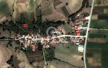 KANDIRA SARIGAZİ KÖY İÇİ İMARLI SATILIK ARSA