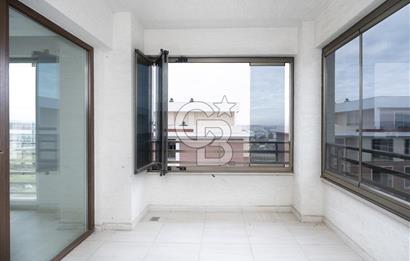 CB LEVEL/BALAT-ANDA PARK 2 Sitesi-SATILIK 2+1 120 m² DAİRE