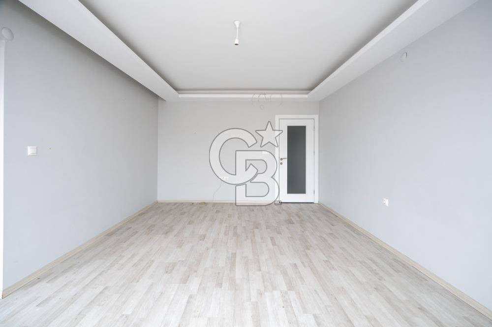 CB LEVEL/BALAT-ANDA PARK 2 Sitesi-SATILIK 2+1 120 m² DAİRE