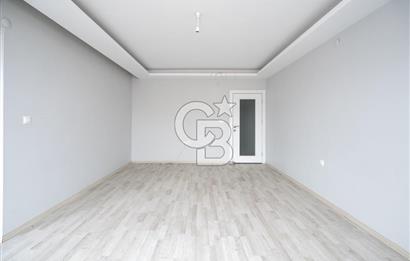 CB LEVEL/BALAT-ANDA PARK 2 Sitesi-SATILIK 2+1 120 m² DAİRE