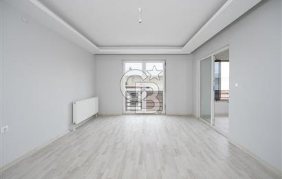 CB LEVEL/BALAT-ANDA PARK 2 Sitesi-SATILIK 2+1 120 m² DAİRE