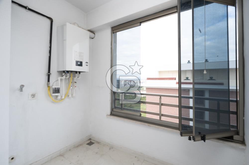 CB LEVEL/BALAT-ANDA PARK 2 Sitesi-SATILIK 2+1 120 m² DAİRE