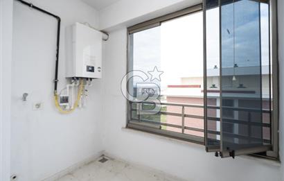CB LEVEL/BALAT-ANDA PARK 2 Sitesi-SATILIK 2+1 120 m² DAİRE