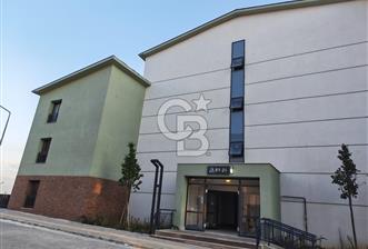 İzmit-Sepetçi TOKİ Konutlarında    2+1 KİRALIK ara kat daire - 5 - 378100
