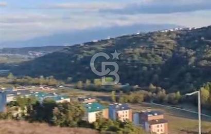 İzmit-Sepetçi TOKİ Konutlarında    2+1 KİRALIK ara kat daire